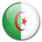 Algeria Flag Icon